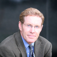 David M. Karen, Esq. Senior Partner at DK Law Group, Thousand Oaks, CA