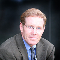 David M. Karen, Esq. Senior Partner at DK Law Group, Thousand Oaks, CA